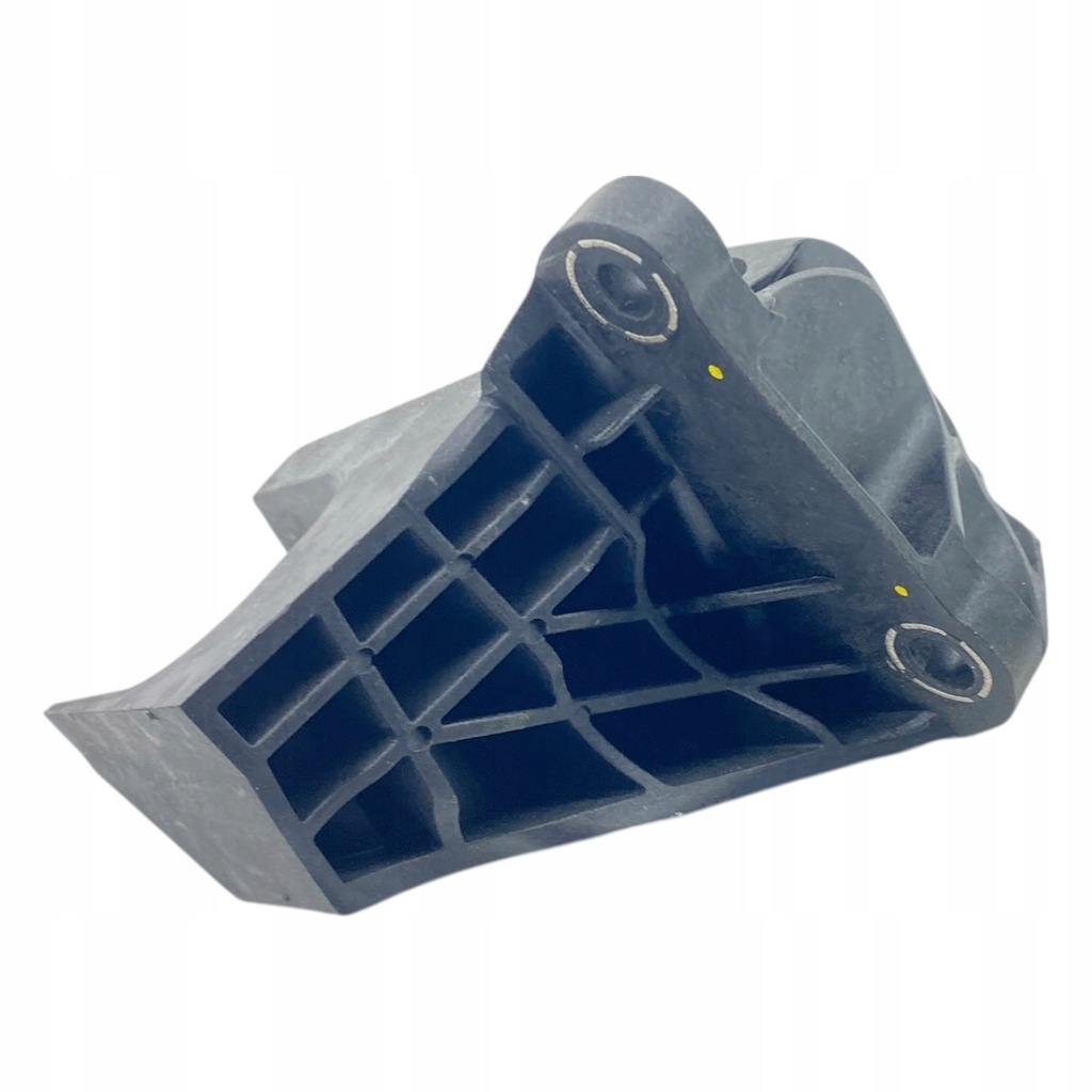 фото №11, Кронштейн тросів передач механічна коробка передач dacia duster iii bigster 344142340r