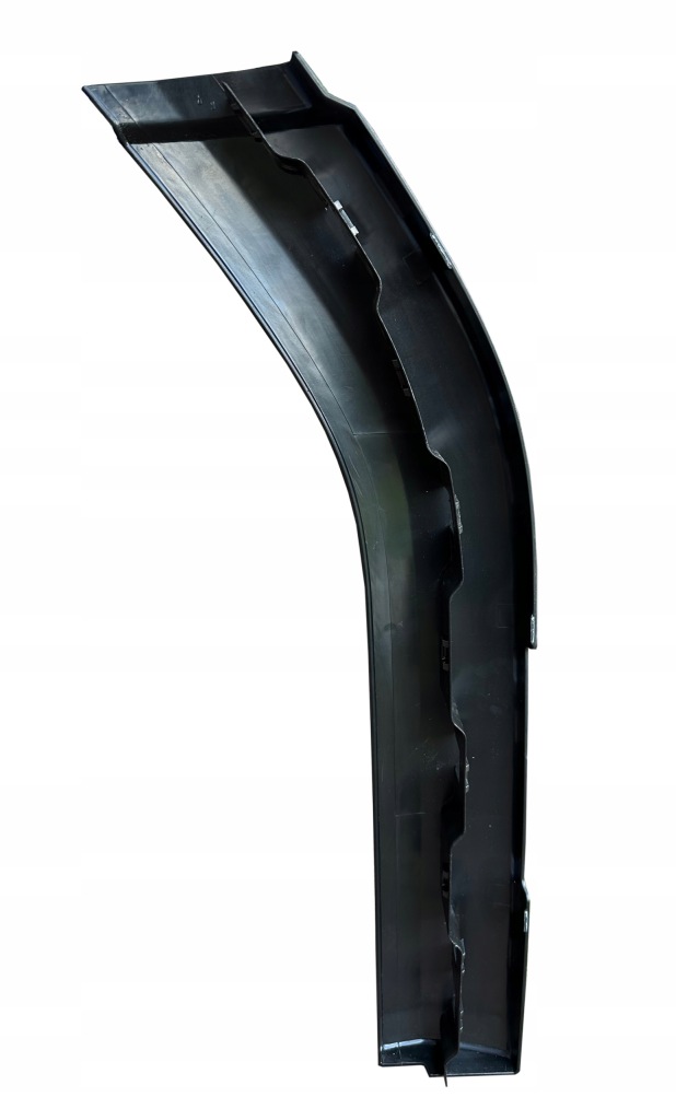 фото №2, Молдинг крыла задняя правая scania s / r 2017r-