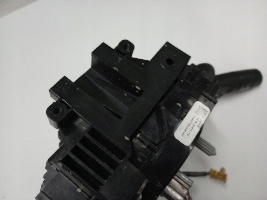 фото №11, Land rover freelander 2 ii 2012 перемикач комбінований 9g9n-13n064-kb europa