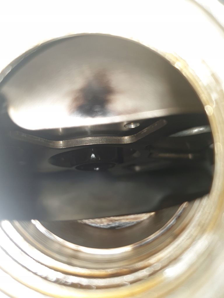 Двигун 2gr 3.5 v6 lexus gs300 gs350 is350 2gr-fse комплектний Ціна