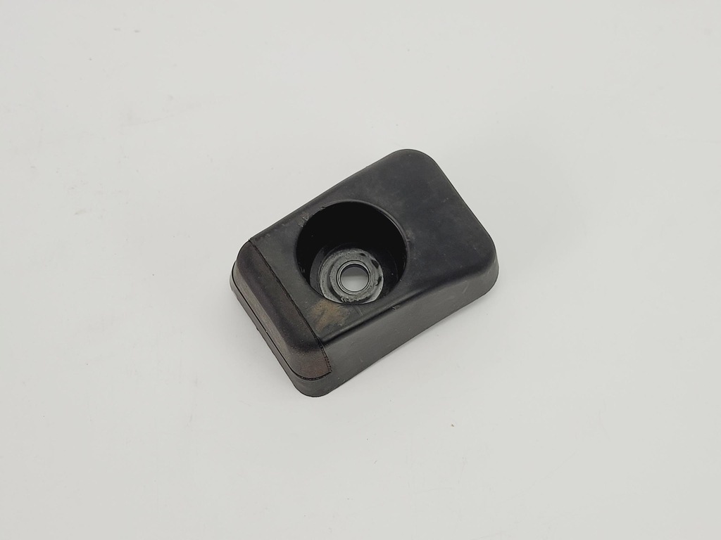 фото №1, Отбойник пластик дверь задняя peugeot expert iv 9817645980