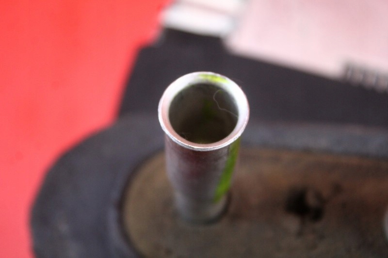 фото №8, Отопитель кондиционера mazda tribute 1 i 2.0 16v 129 km 00-04