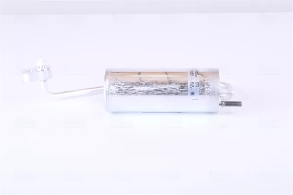 фото №9, Осушувач кондиціонера nissens nis 95447