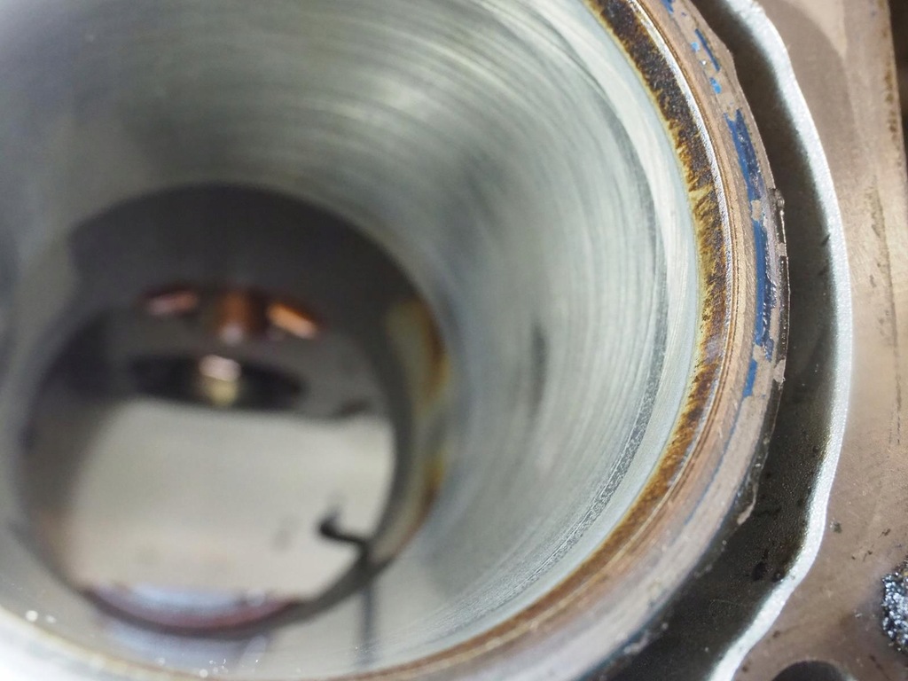 фото №5, Блок двигуна mercedes w169 w245 бензин 1.5 266920