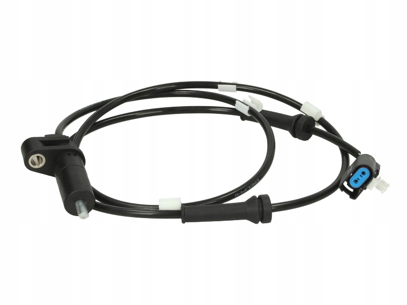 фото №2, Delphi датчик abs ford ford transit ss20180