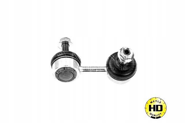 фото №9, Meyle соединитель стабилизатора. toyota p. avensis 97- carina e 93- le hd