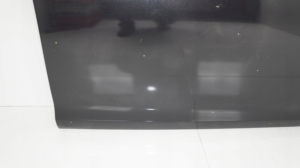 фото №6, Двері правий перед opel astra j 09-12r #