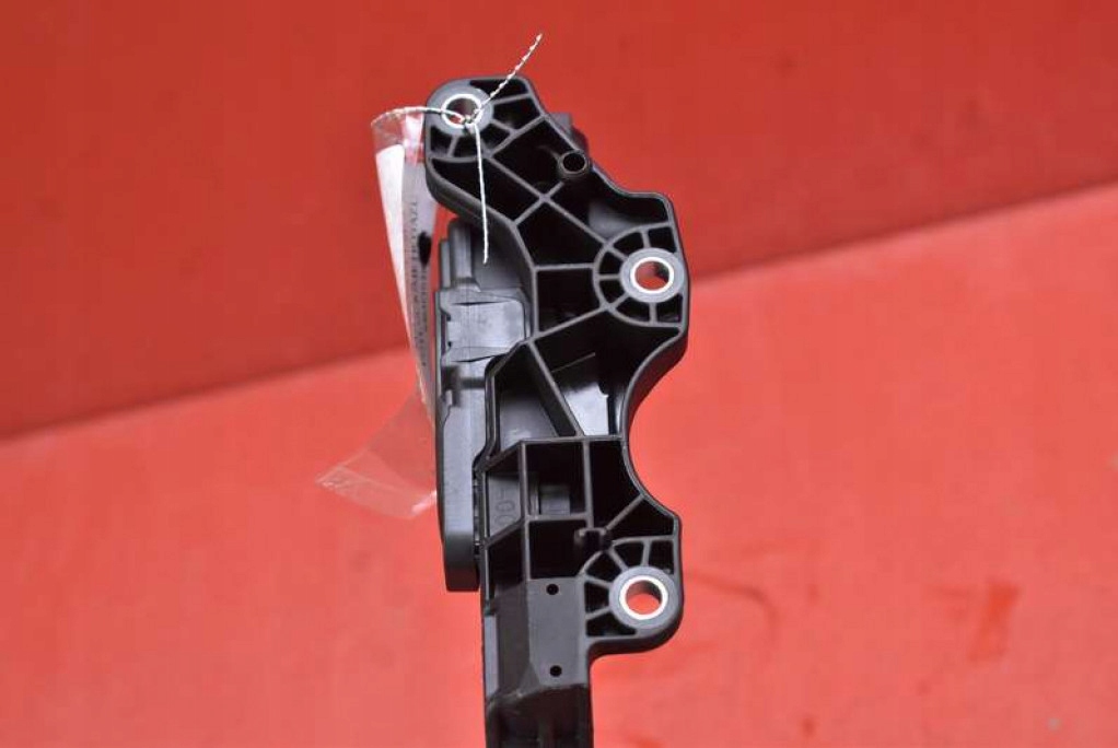 фото №5, Потенціометр педаль газу eu 31329061 volvo v60 1 i 1.6 d 115 km 10-13