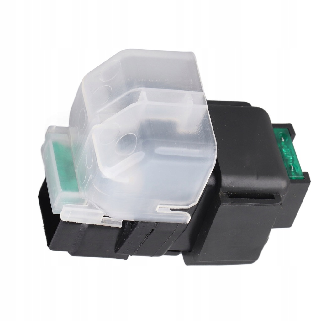 фото №5, Реле електромагнітний стартер