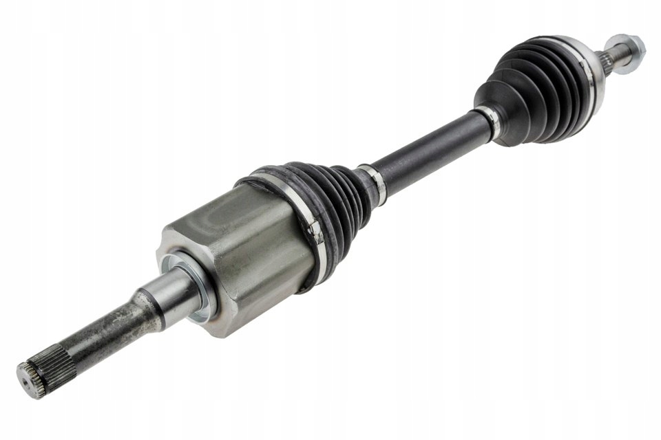 фото №1, Приводной вал приводная ford kuga ii escape 1.5t, 1.6t,2.0t 12- левая, передняя, atm