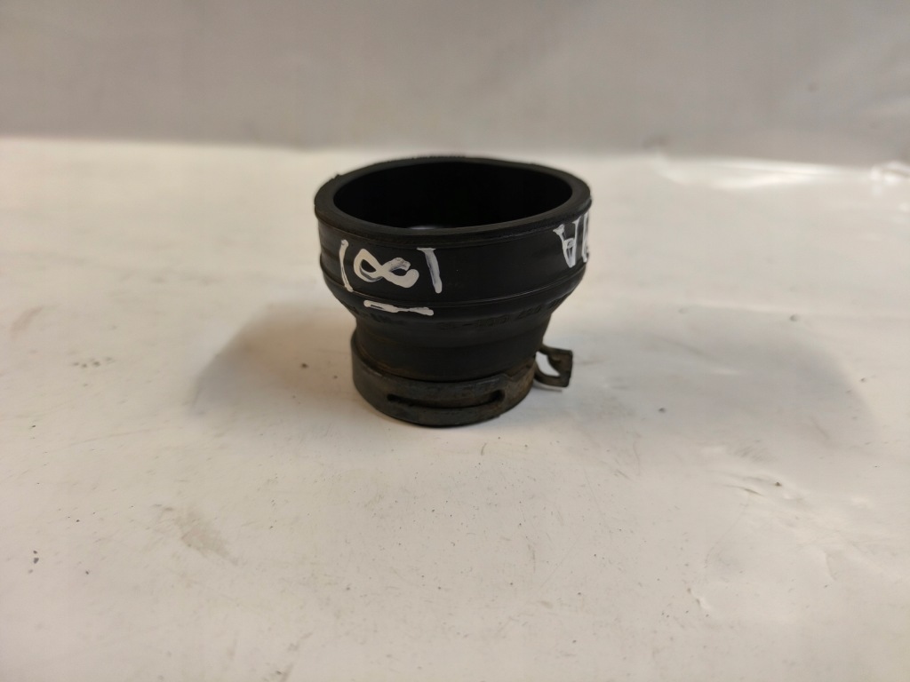 фото №1, Шланг труба турбіни 2.0 tdi 140km bkd vw passat 1k0129627b