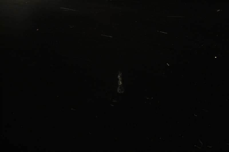 фото №9, Дверь левая задняя задние чёрные honda city 5 v sedan 08-11