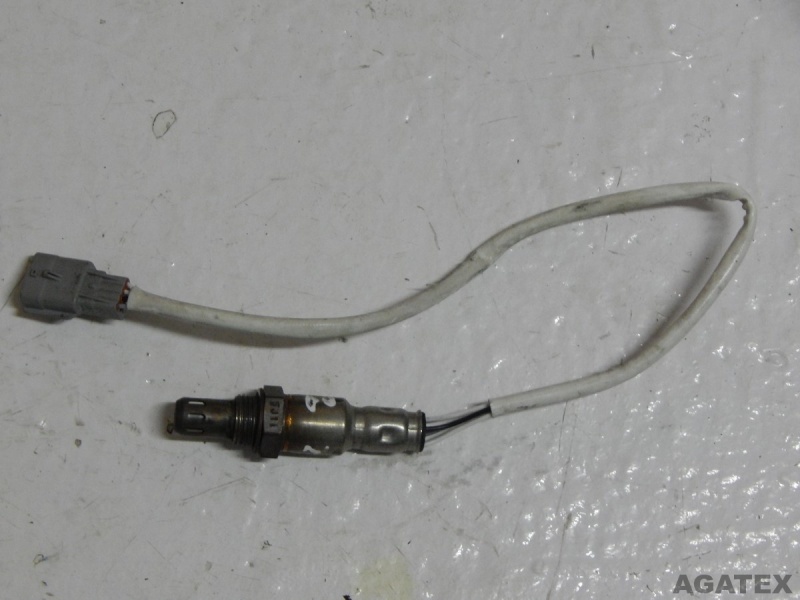 фото №1, Перемикач wys. світла nissan primera almera 122