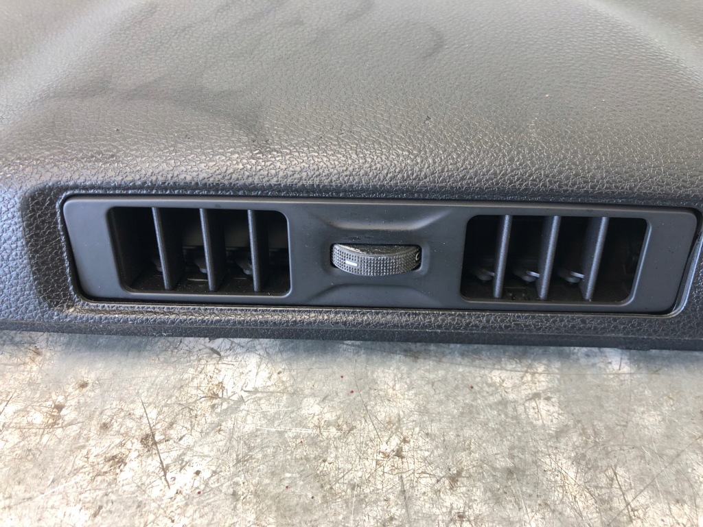 Накладка стійка правий задні opel zafira c 13289754 в Україні