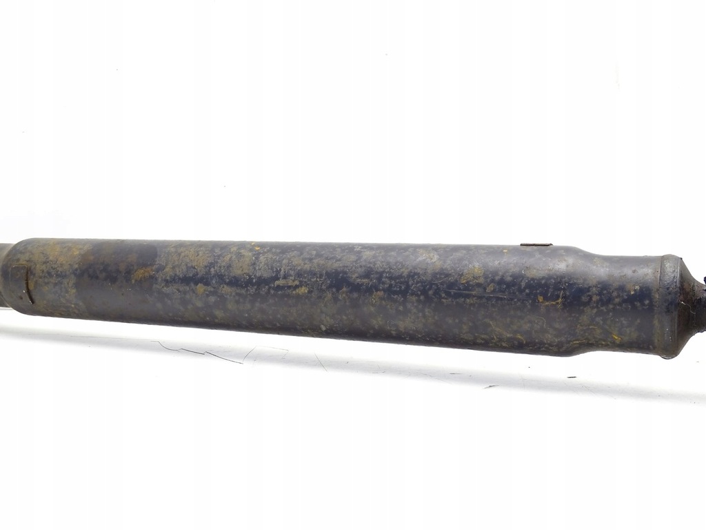 фото №7, Wał привідний 2wd ssangyong rodius ii 2.2 xdi 13r-