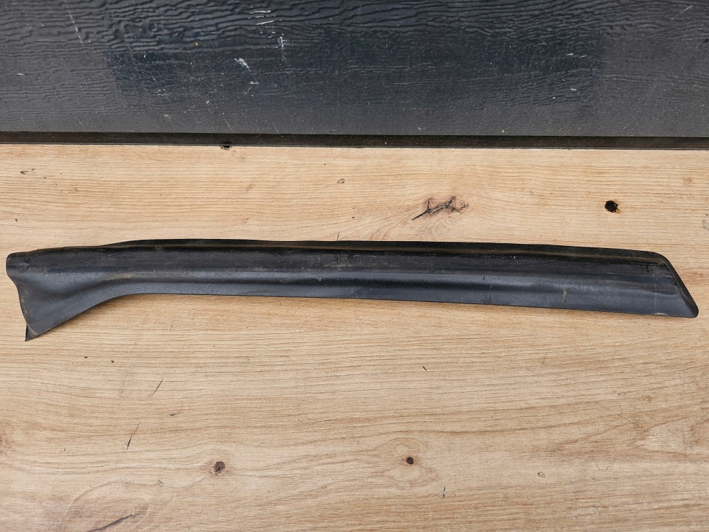 Купить Прокладка дверь стойка левая opel astra h 013123710lh