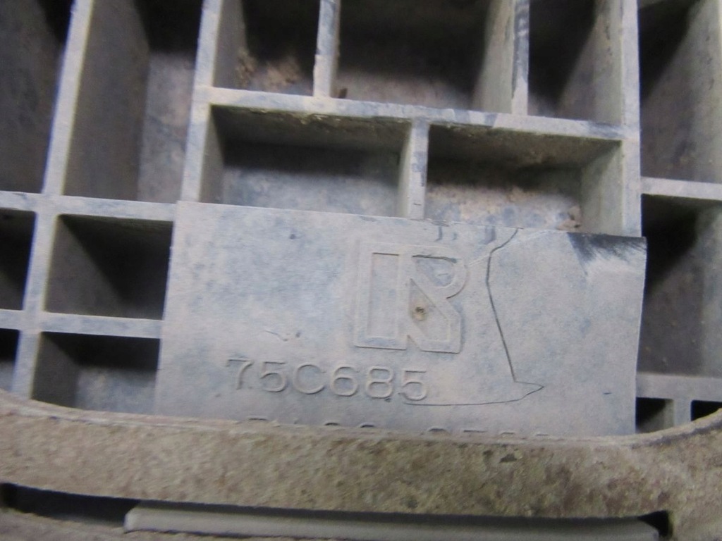 фото №7, Isuzu d-max ii 2.5d 2013 домкрат вибірник коробки автоматична коробка передач eu