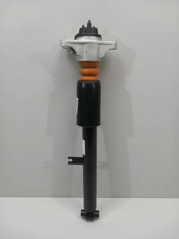 фото №1, Bmw 3 g20 амортизатор задня задній 6888543