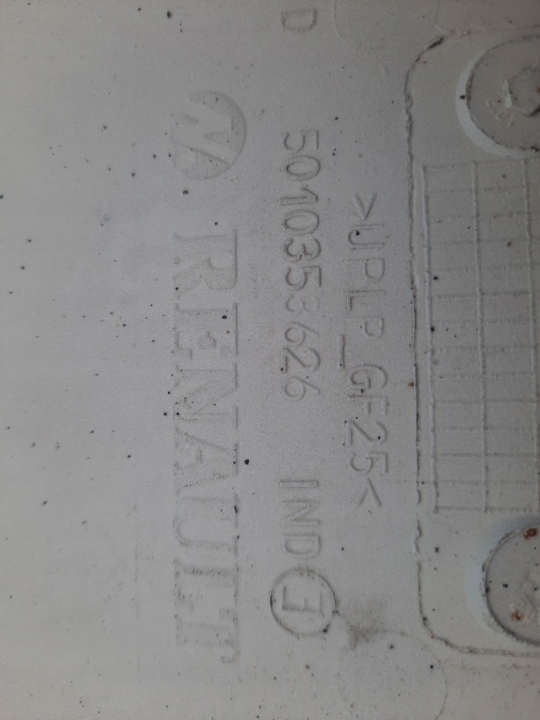 фото №9, Підніжка права комплектна renault midlum 17,5 колеса