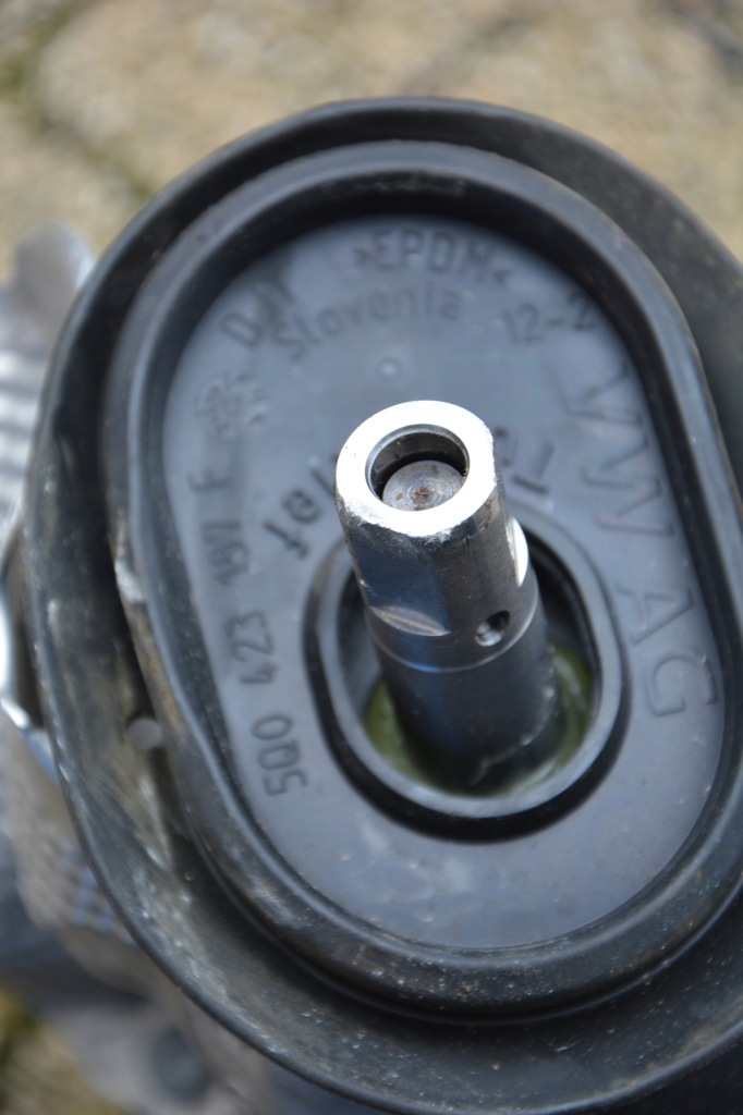 Рулевая рейка vw passat b8 5q0909144aa anglik Цена