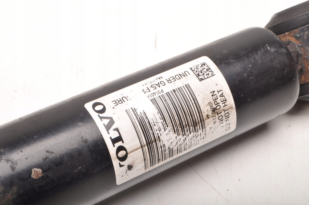 фото №8, Volvo xc60 ii амортизатор задняя задний 31451498 31476555