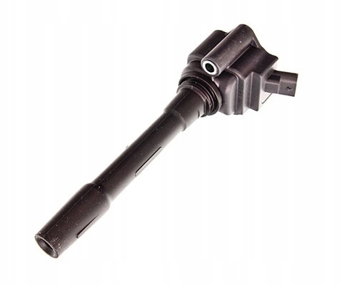 фото №1, Катушка зажигания fiat tipo, 500x, alfa romeo tonale, jeep renegade 18-