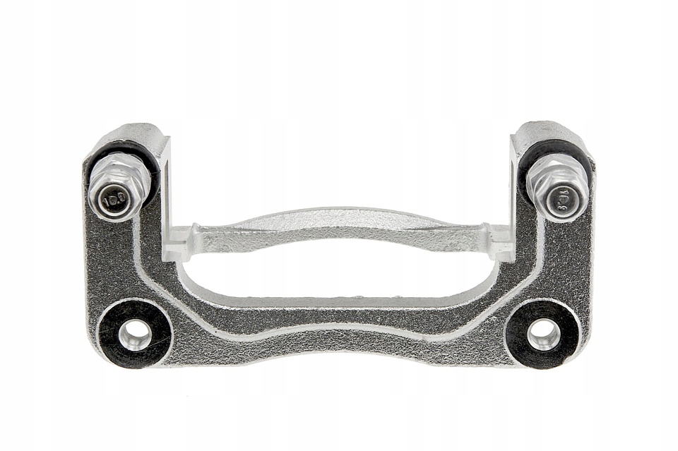 фото №10, Скоба супорт гальмівний hzt-hy-506a nty