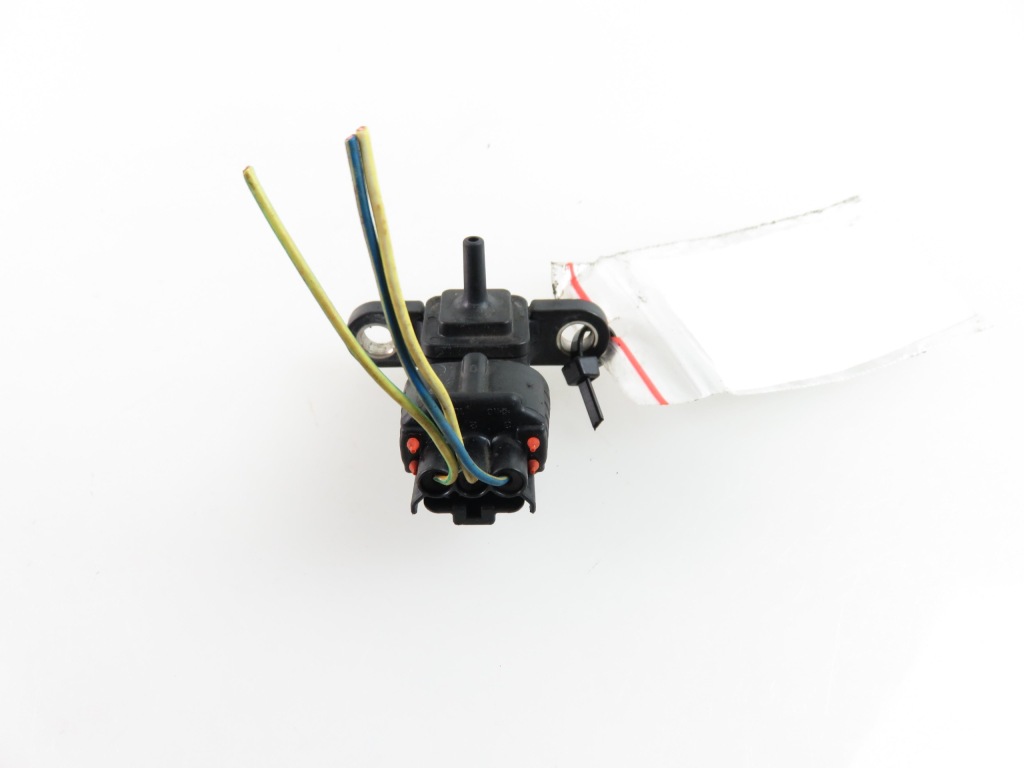 фото №4, Map датчик subaru tribeca 3.0 h6 22012aa200