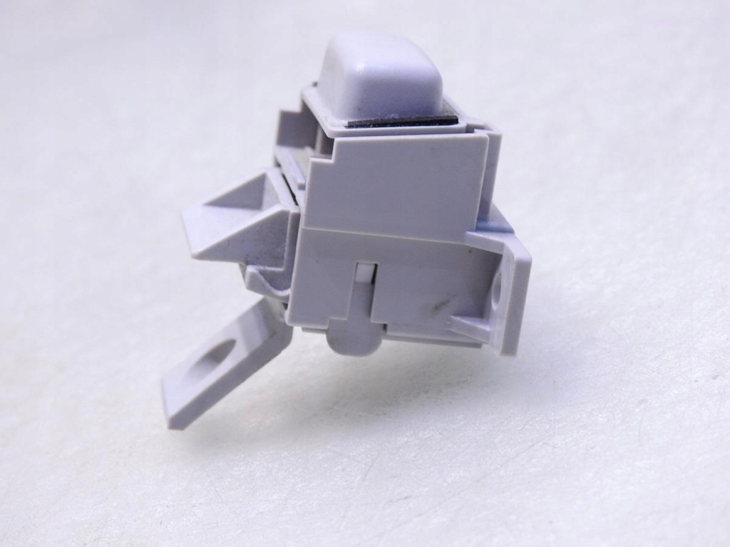 фото №4, Кнопка шторка subaru forester iii