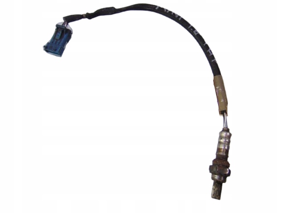 фото №1, Датчик 754896180 mini cooper s 1.6thp r56