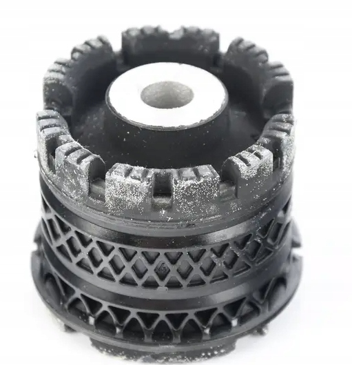 фото №1, Втулка рычага задняя mini clubman f54/countryman f60