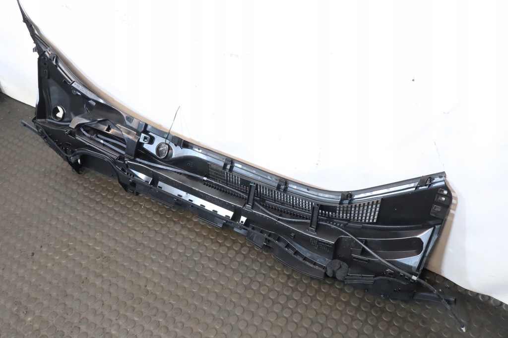 фото №5, Жабо lexus lbx