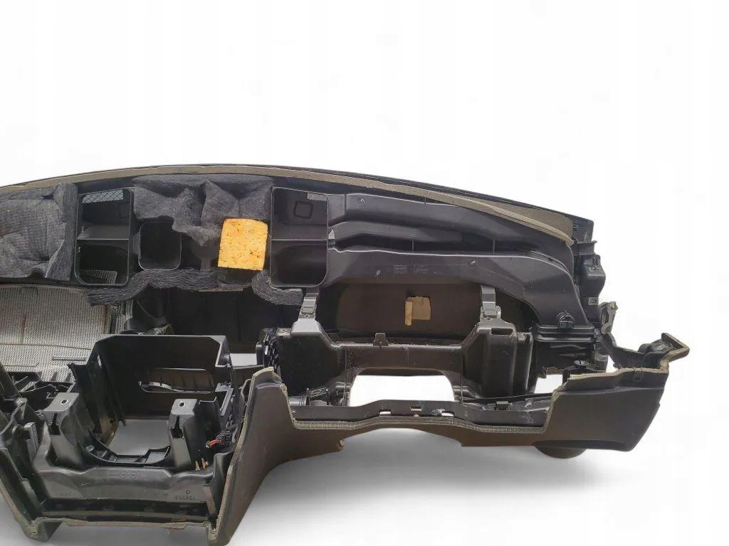 Приборная панель приборная, приборная панель mercedes-benz e кабриолет  a207 a2076802287 4.7l Доставка