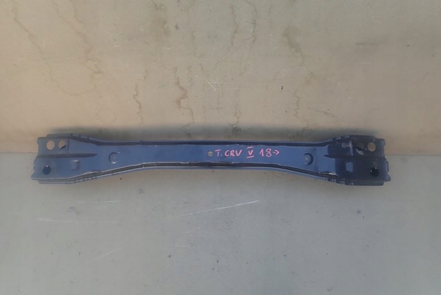 фото №1, Балка pod бампер задняя задняя honda crv 5 v 2018-