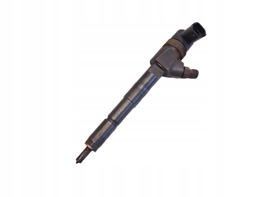 Купити Форсунка fiat alfa romeo lancia 1.9 jtd 0445110111