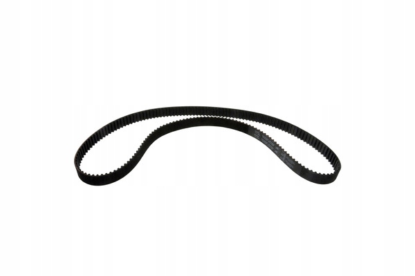 фото №7, Blue print adt37526 ремень распределительного вала