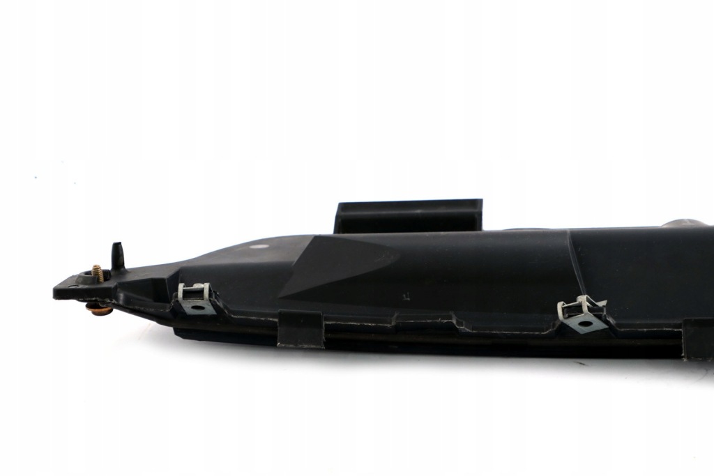 фото №11, Bmw e83 x3 захист корпус мікрофільтра