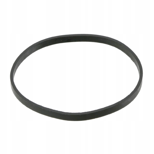 Купить Mercedes sprinter 902 прокладка уплотнительное кольцо ступица задний