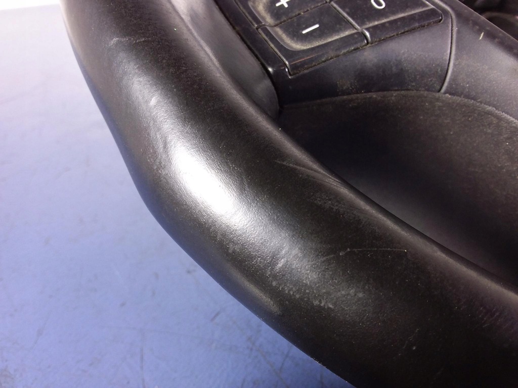 фото №6, Volvo xc60 i воздуховод кожаный мультифункция