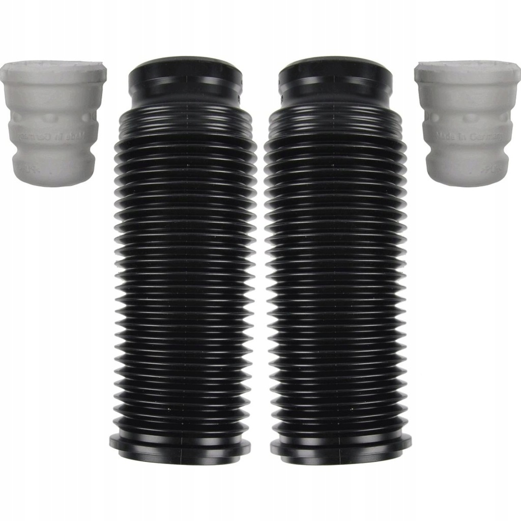 фото №1, Захист i відбійники задня audi q7 4lb 06-15