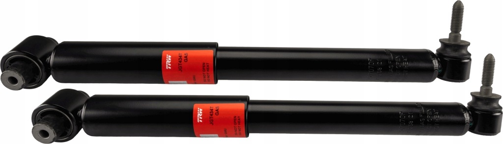 Купити Trw jgt434t амортизатор