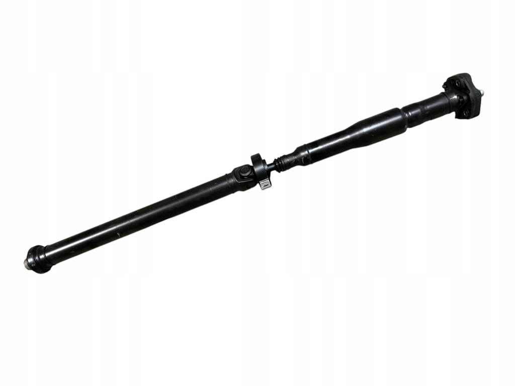 фото №1, Wał привідний bmw x3 g01 lci 2023r