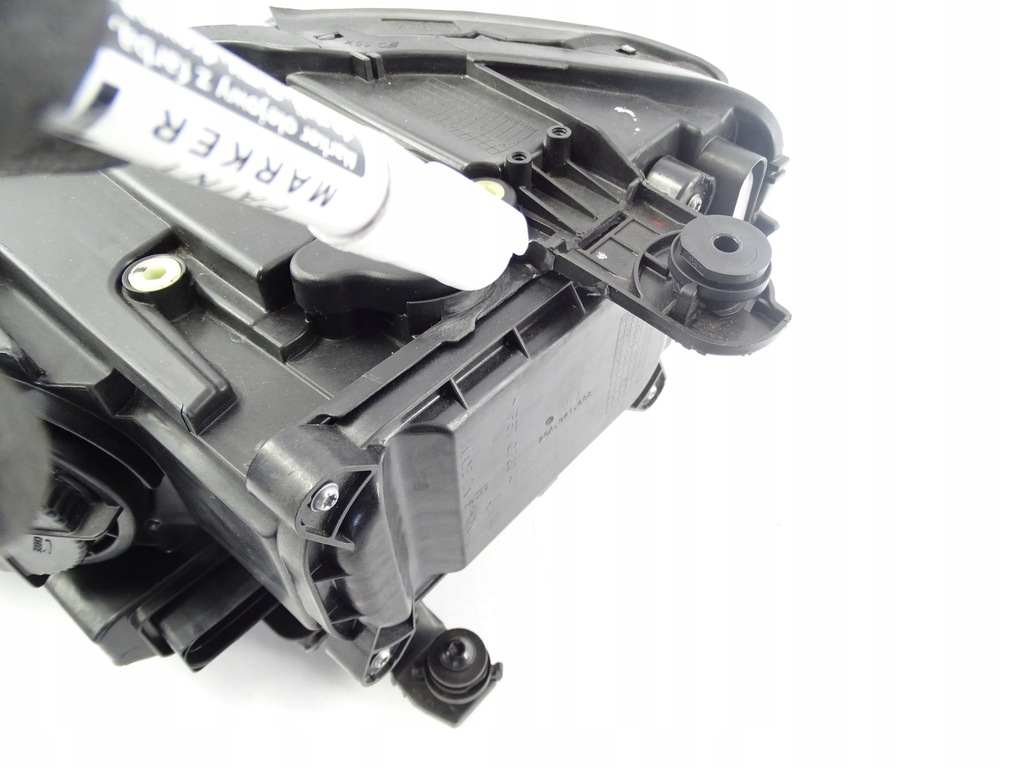 фото №5, Vw t roc a11 лампа правая full led 2ga941036h