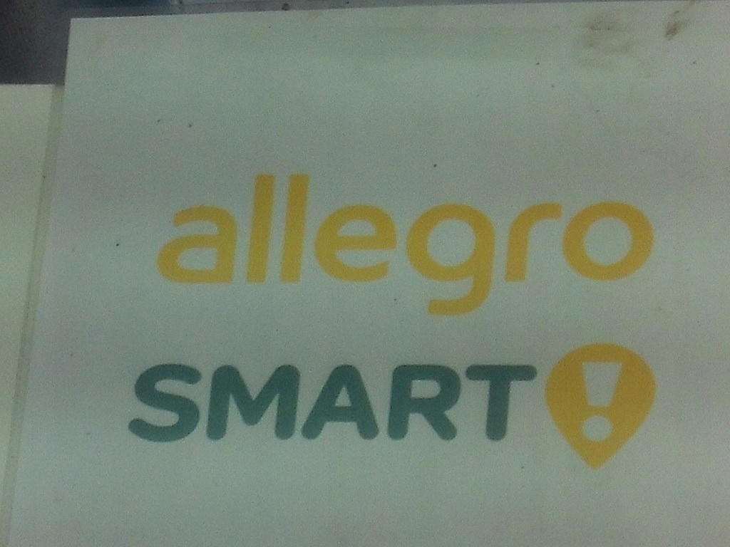 фото №10, Honda accord vi зеркало правое europa