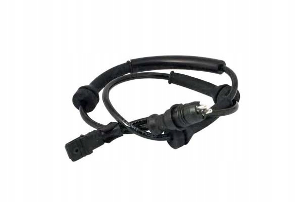 фото №2, Meat doria датчик abs перед l p renault espace iv