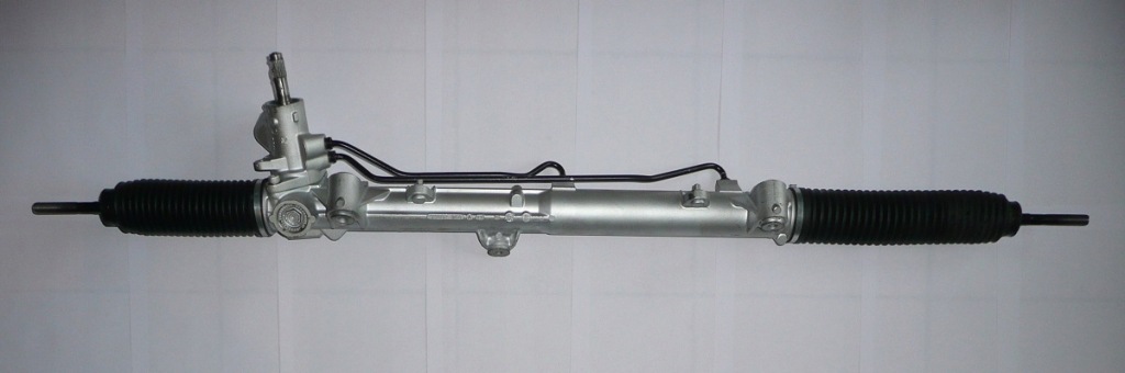 Купить Трансмиссия рулевая рейка lancia thesis 841 2001-2009