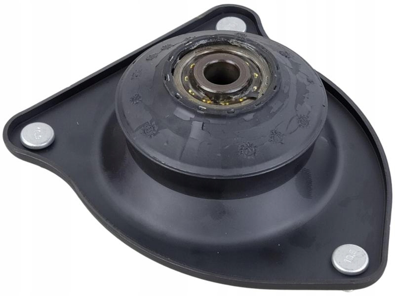 фото №3, Febi подушка с подшипник перед mini r50 r52 r53