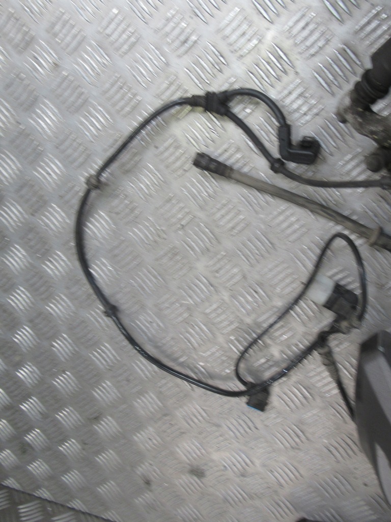 фото №9, Mercedes w222 суппорт суппорты тормоза комплект