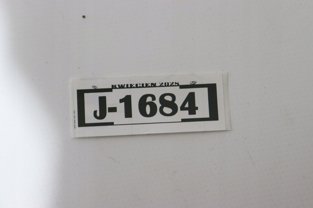 Audi q5 підсилювач передні ремінь перед 80d805594a j-1684 Недорого