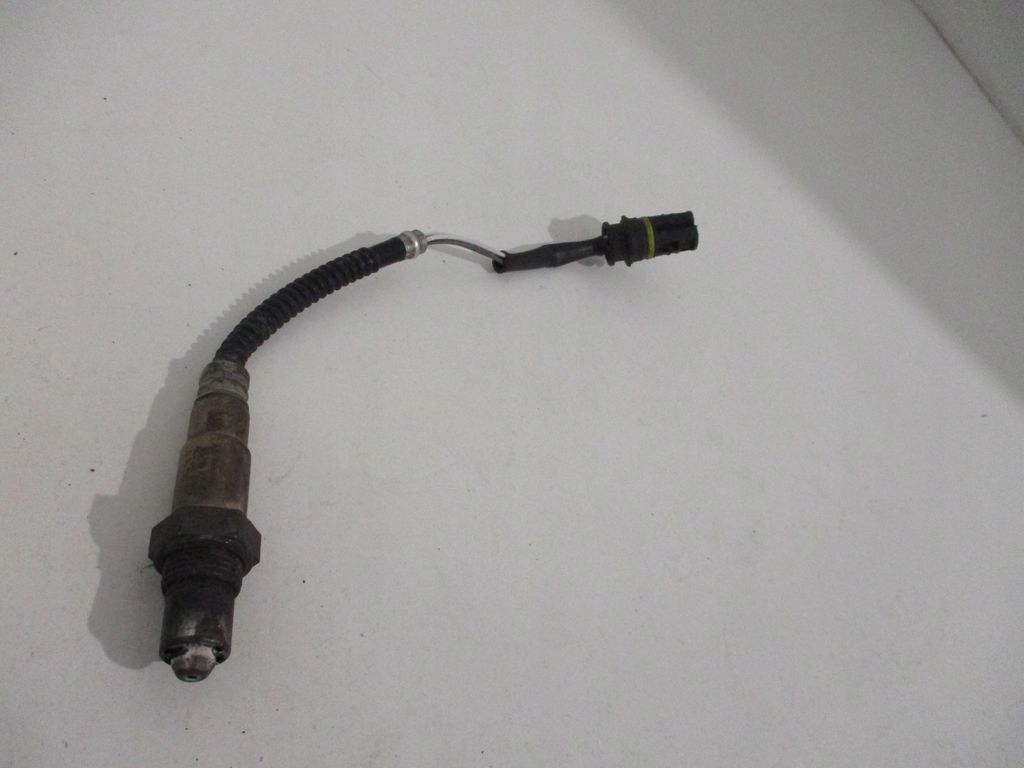 Купить Smart fortwo 450 0.6t датчик лямбда-зонд